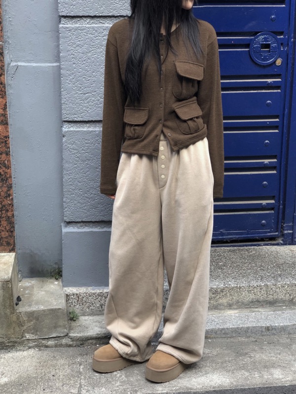 Dongdaemun hot Top Knitwear (33)10744558