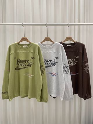 Dongdaemun hot Top Hoodie (5834)107183332