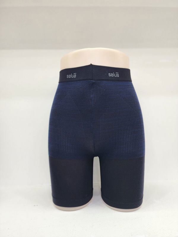 Dongdaemun hot Men's wear Sportswear (33)107193857