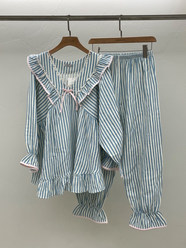 Dongdaemun hot Apparel Women's wear (33)107193859