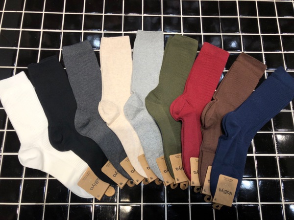 Dongdaemun hot Accessories Socks (33)107194230