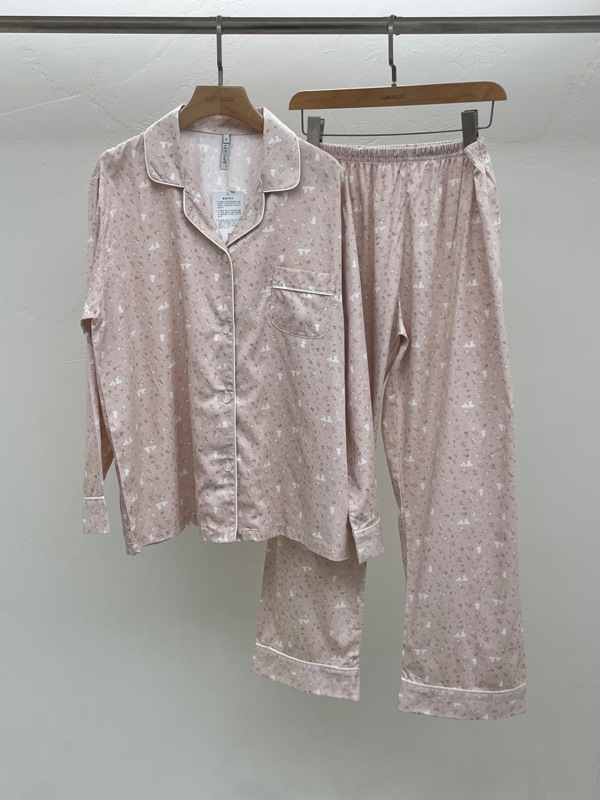 Dongdaemun hot Apparel Women's wear (33)107201816