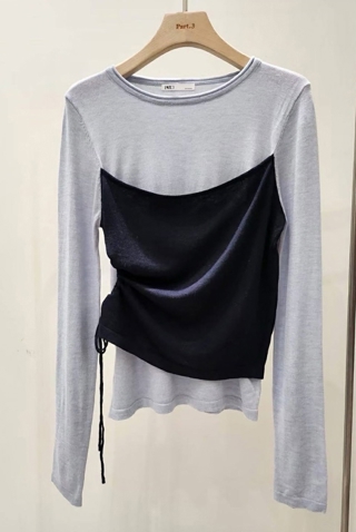Dongdaemun hot Top T-shirt (5278)10783821