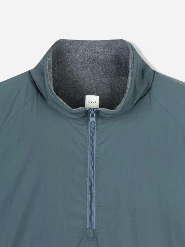 Dongdaemun hot Men's wear Top (33)10791817
