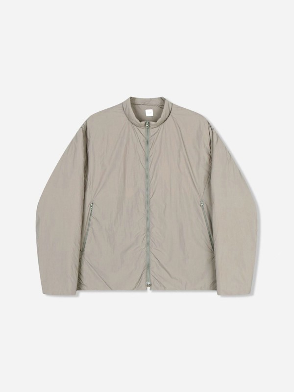 Dongdaemun hot Men's wear Top (33)10792234