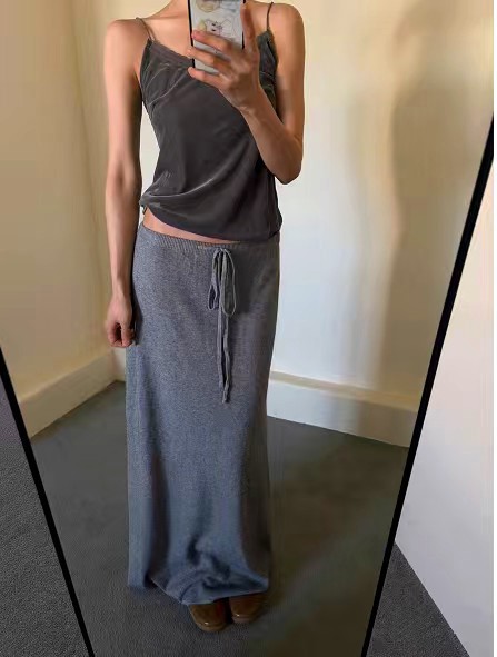 Dongdaemun hot Women's wear Skirt (33)10813657