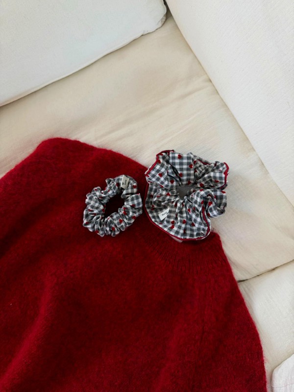 Dongdaemun hot Hair accessory (33)1083207