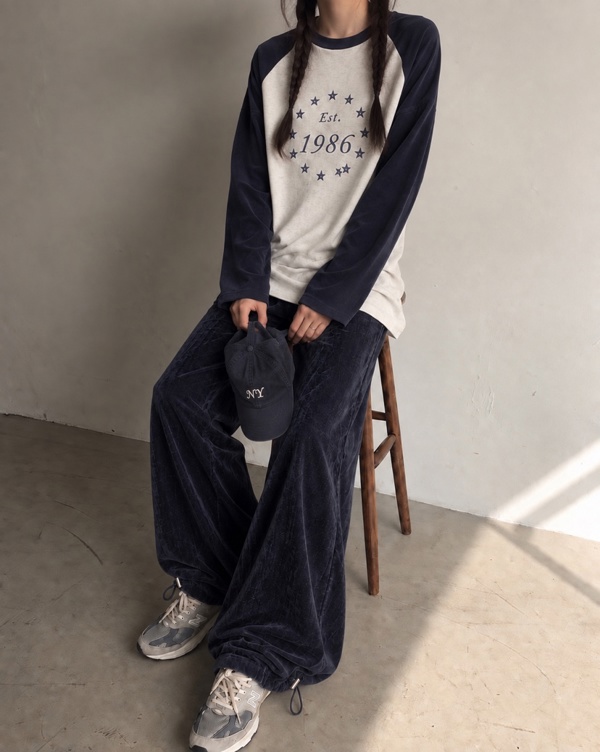 Dongdaemun hot Top T-shirt (33)10815561
