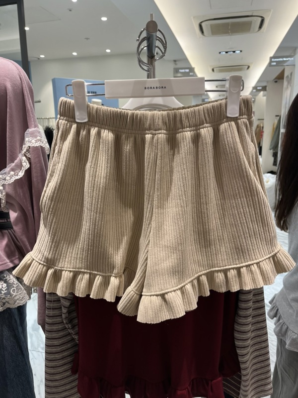 Dongdaemun hot Pants Shorts (33)108161954
