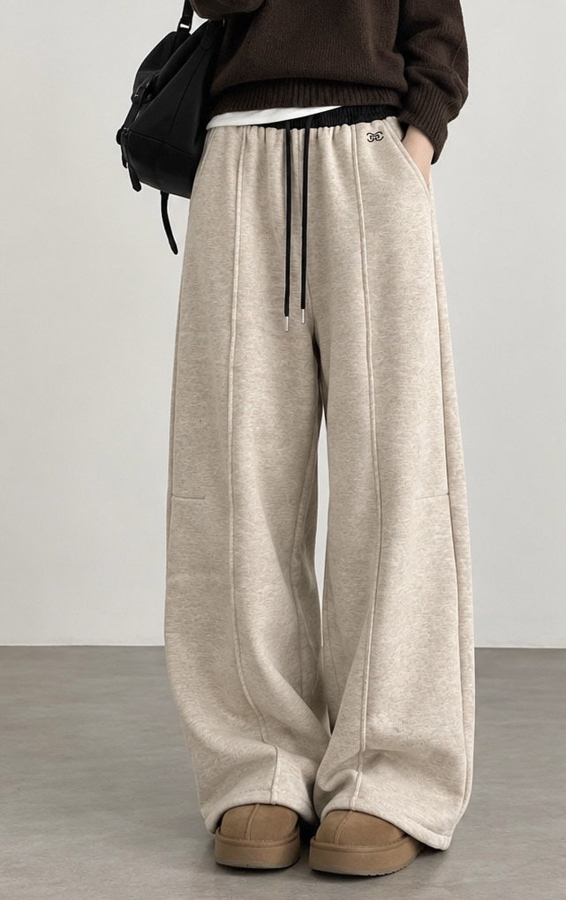 Dongdaemun hot Men's wear Pants (33)108164154
