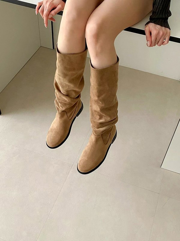 Dongdaemun hot Shoes, bags & accessories Women's shoes (33)108165048