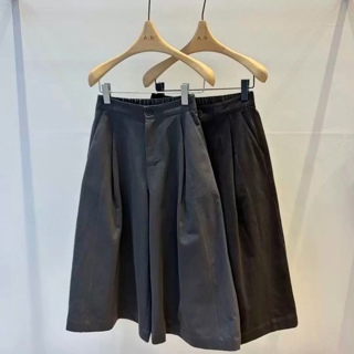 Dongdaemun hot Pants Casual pants (6913)108165344