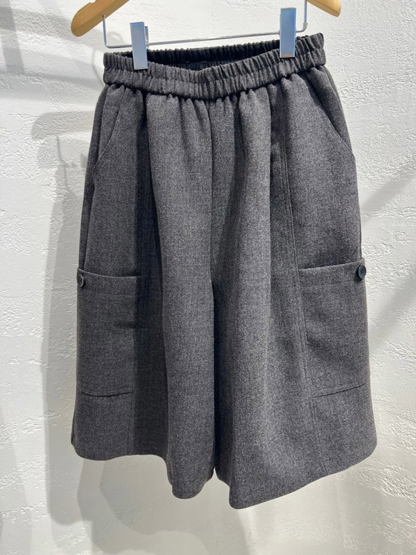 동대문 인기 팬츠 반바지 (33)10817153