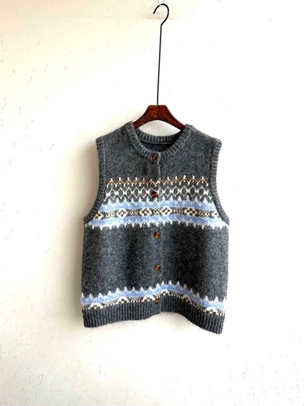 Dongdaemun hot Women's wear Top (33)10874339