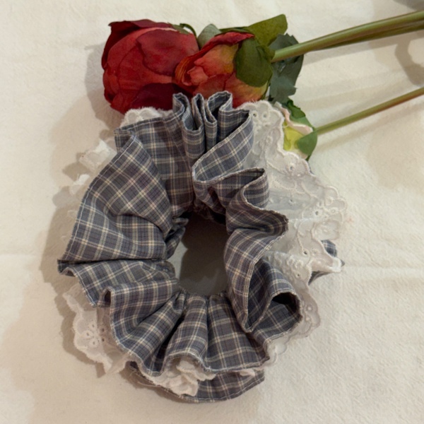 Dongdaemun hot Hair accessory (33)10820598