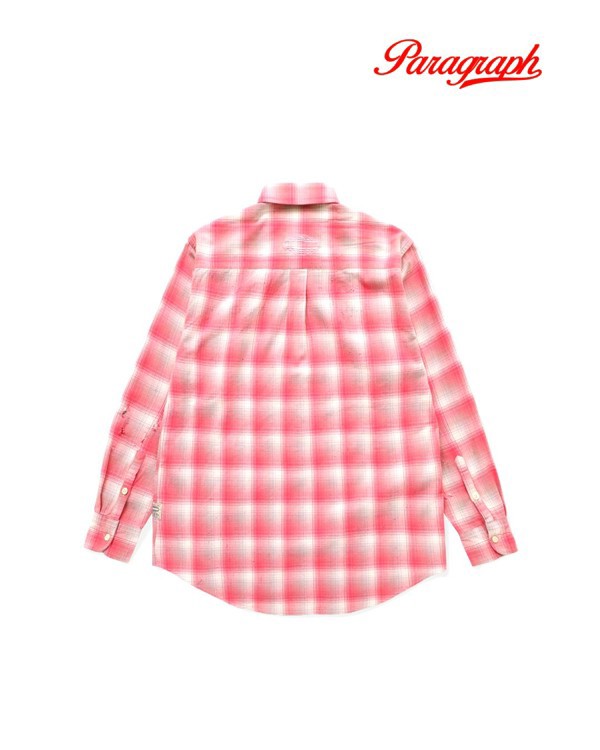 Dongdaemun hot Apparel Men's wear (33)10101423