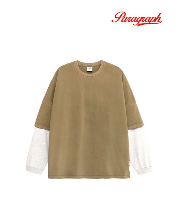 Dongdaemun hot Apparel Men's wear (33)10101426