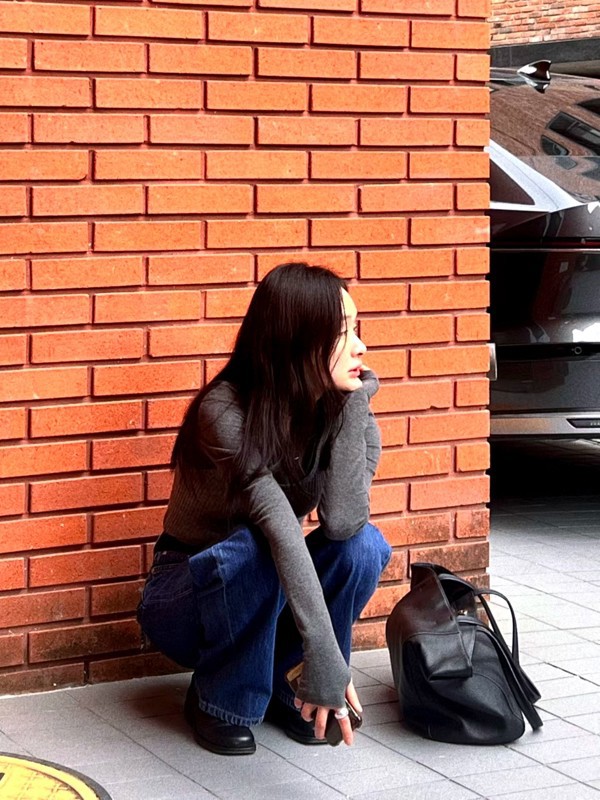 동대문 인기 여성복 상의 (33)101014524