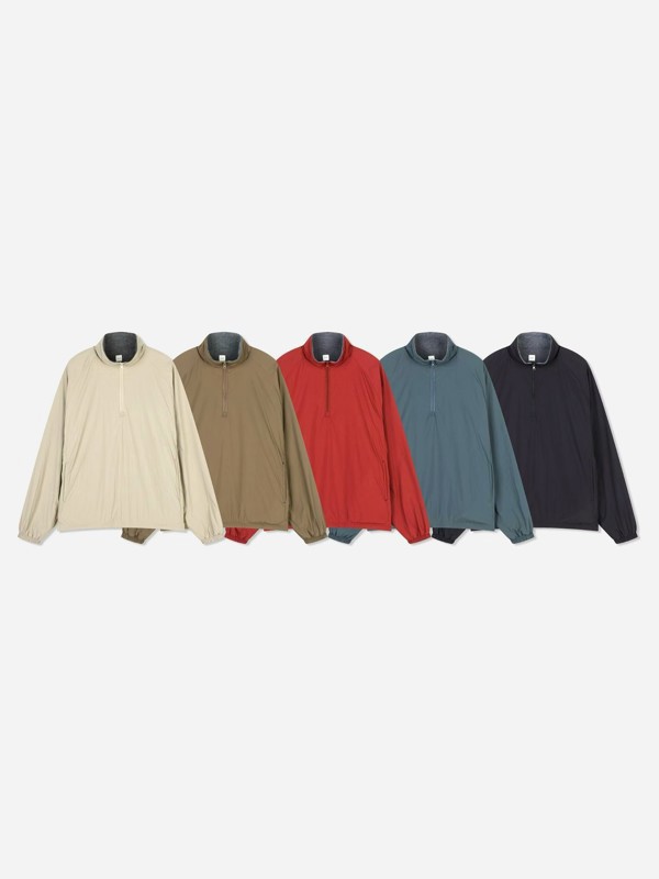 Dongdaemun hot Apparel Men's wear (33)1011112727