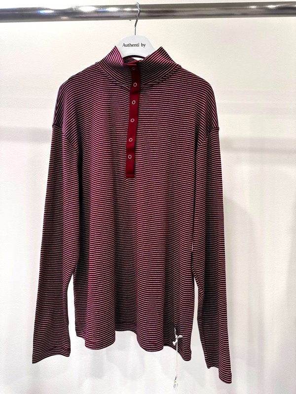 Dongdaemun hot Top Long sleeve Top (33)101112398