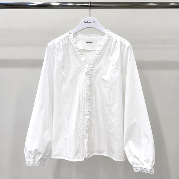 Dongdaemun hot Women's wear Top (33)101112406