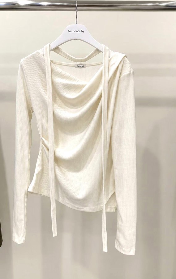Dongdaemun hot Women's wear Top (33)101112409