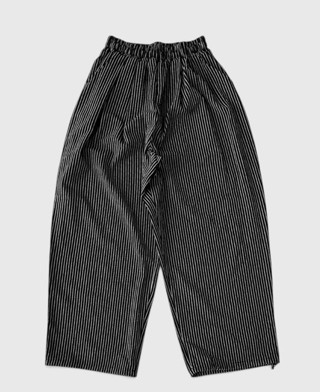 Dongdaemun hot Men's wear Pants (928)1011151245