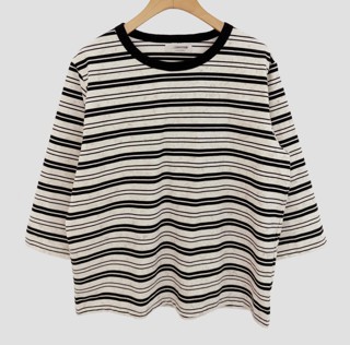 Dongdaemun hot Top T-shirt (928)1011152316