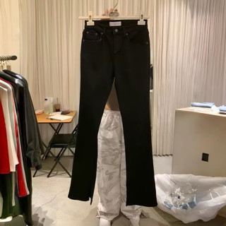 Dongdaemun hot Pants Jeans (6997)101214490