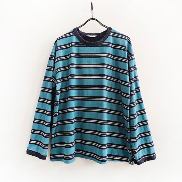Dongdaemun hot Top T-shirt (33)101219411
