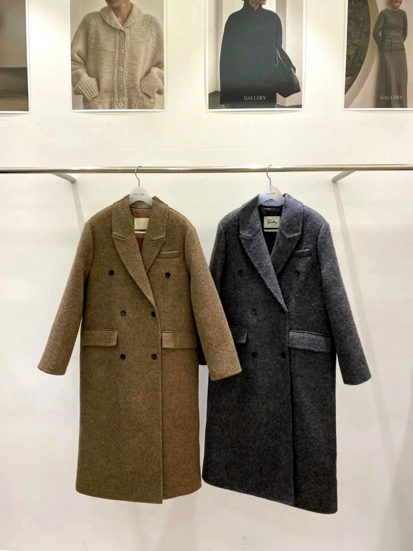 Dongdaemun hot Women's wear Outerwear (33)1012104410
