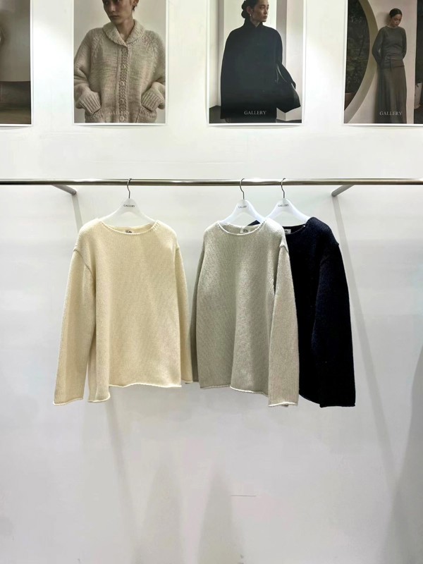 Dongdaemun hot Women's wear Top (33)1012104411