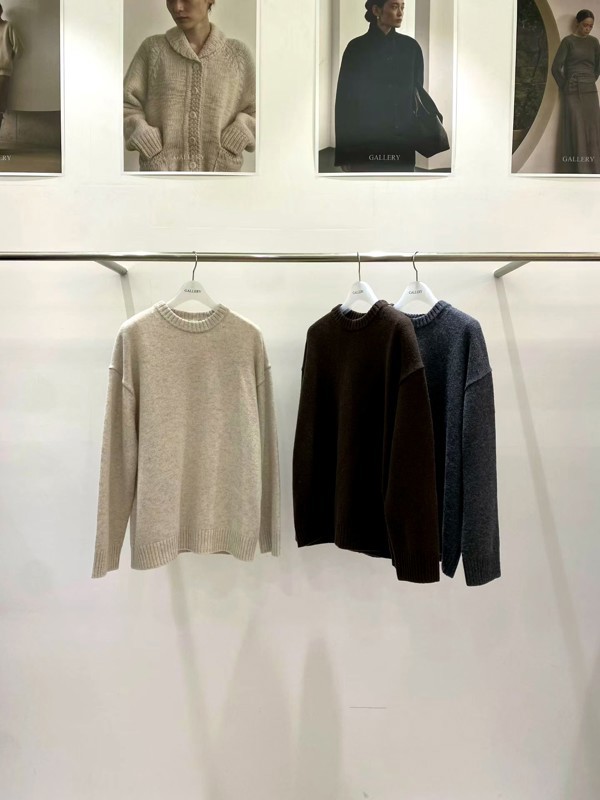 Dongdaemun hot Women's wear Top (33)1012104749