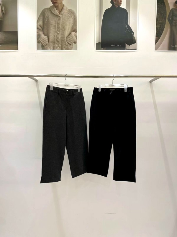 Dongdaemun hot Women's wear Pants (33)1012104752