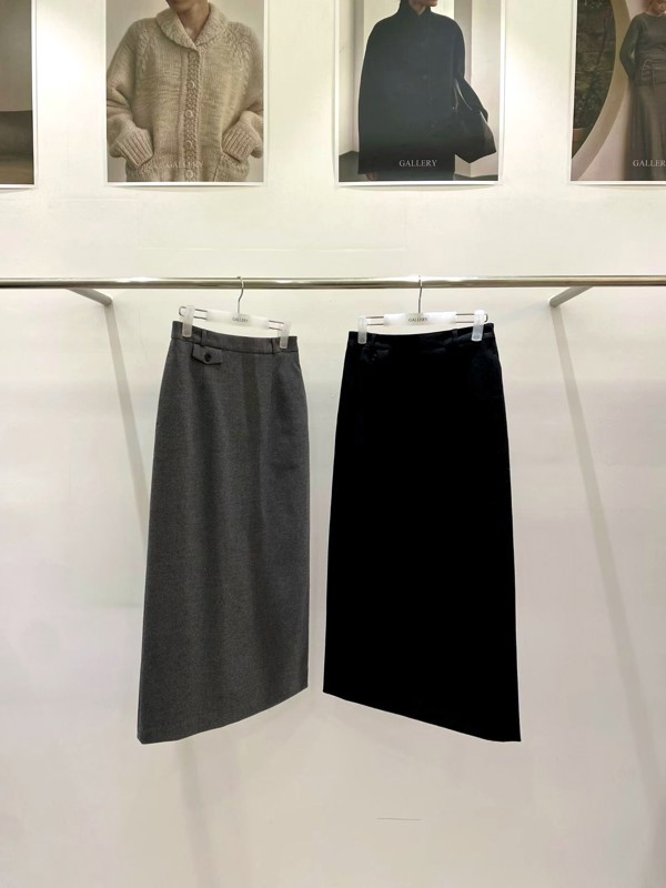 Dongdaemun hot Women's wear Skirt (33)101211257
