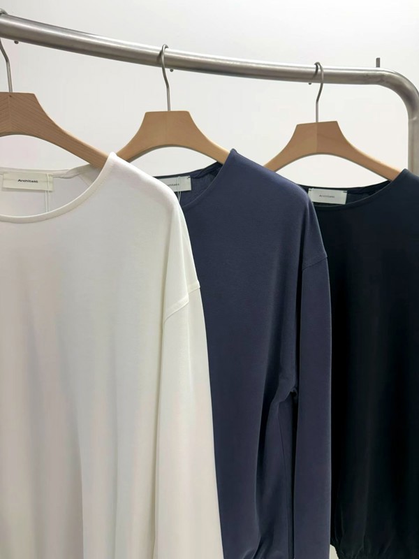 Dongdaemun hot Women's wear Top (33)1012122923