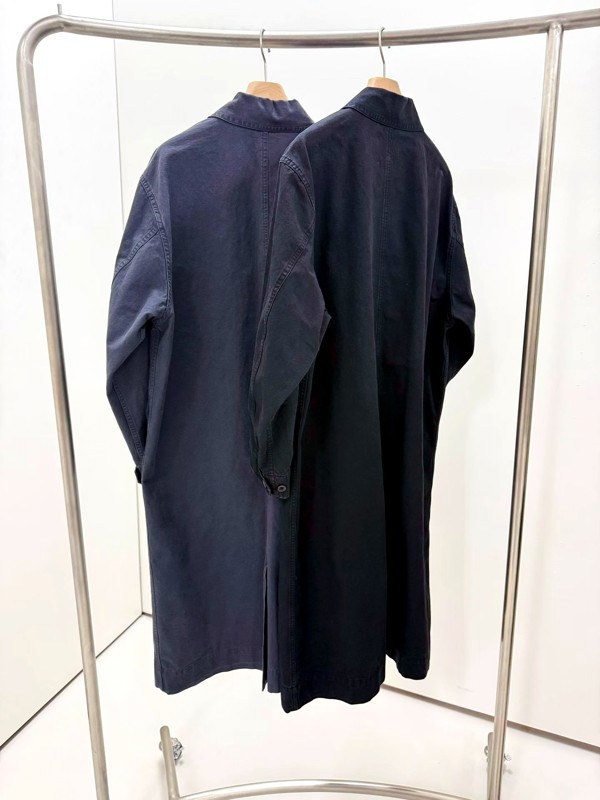 Dongdaemun hot Women's wear Outerwear (33)1012122927
