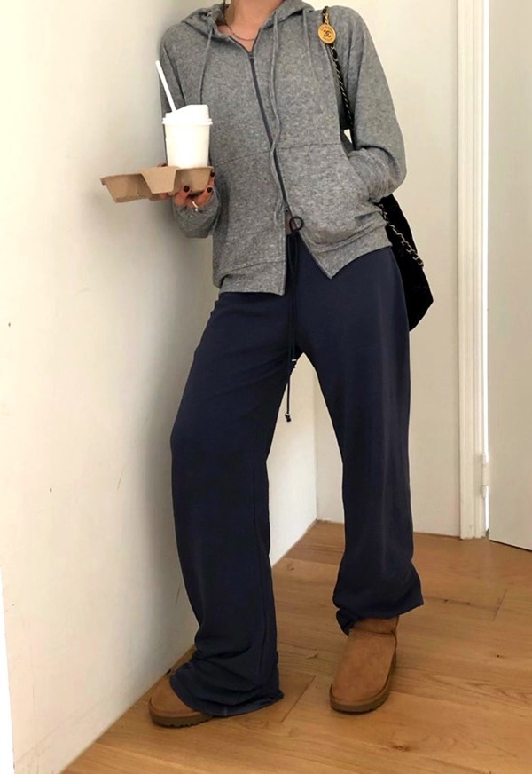 Dongdaemun hot Women's wear Pants (33)1012122931