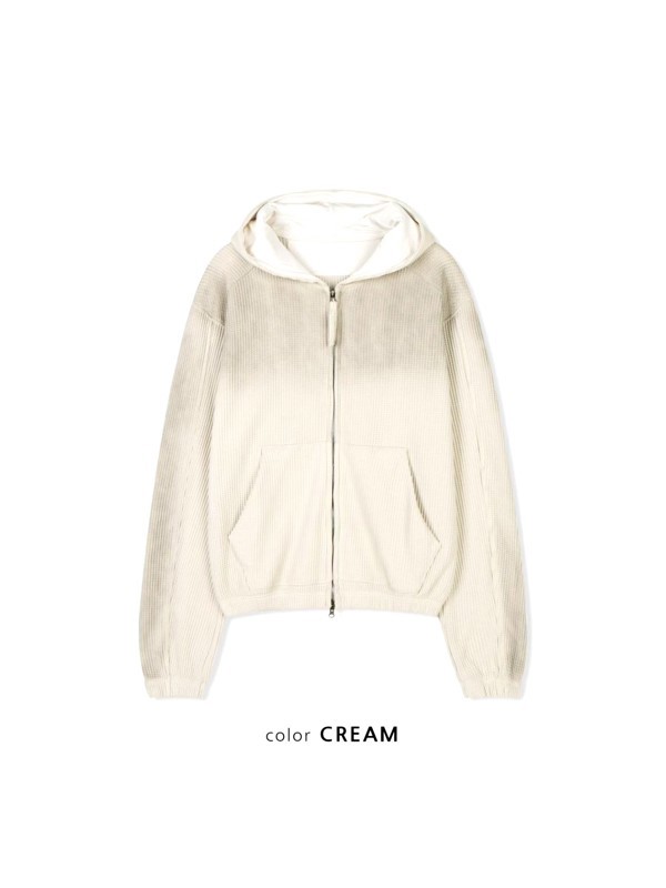 Dongdaemun hot Women's wear Top (33)1013133217