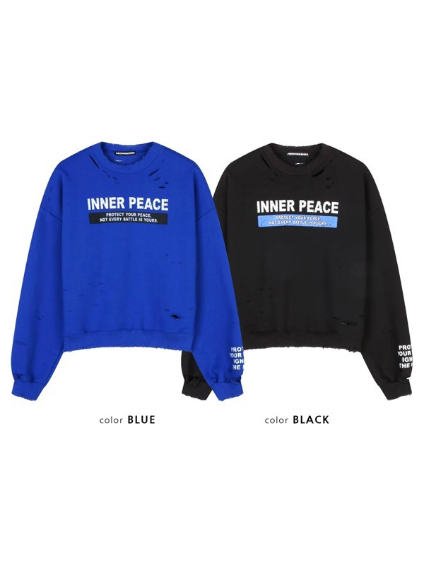 Dongdaemun hot Women's wear Top (33)1013142932