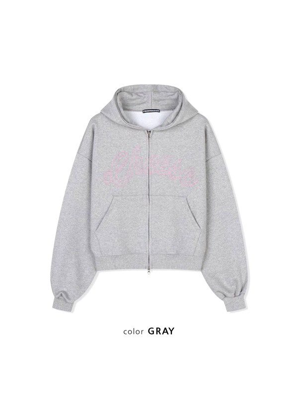 Dongdaemun hot Top Hoodie (33)1013142932