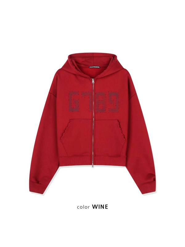 Dongdaemun hot Women's wear Top (33)1013143458