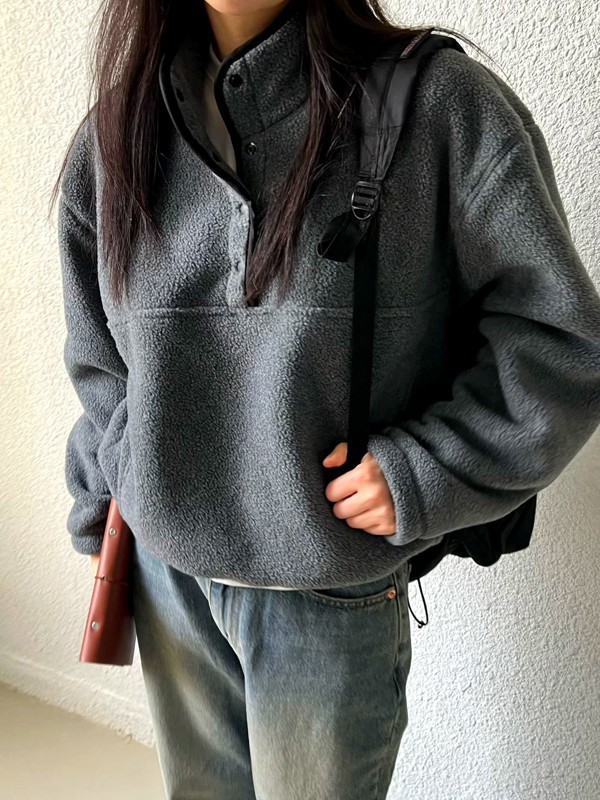 동대문 인기 여성복 상의 (33)1013143820
