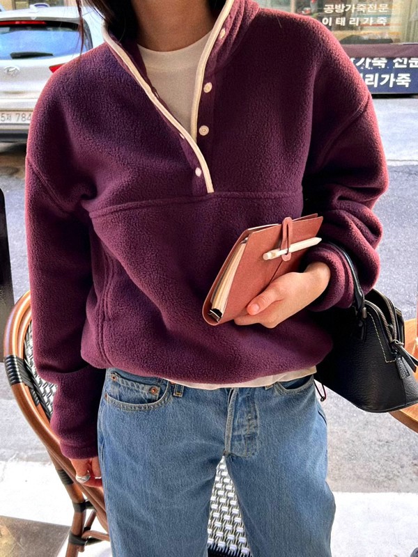 동대문 인기 여성복 상의 (33)101314399