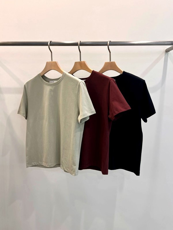 동대문 인기 여성복 상의 (33)1013144645