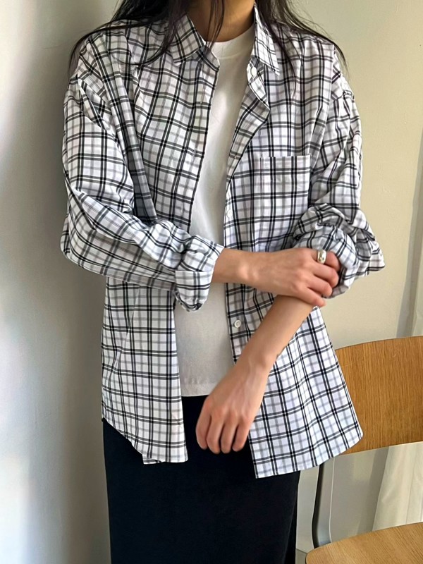 동대문 인기 여성복 상의 (33)1013144740