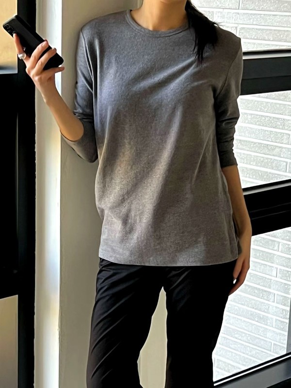 동대문 인기 여성복 상의 (33)1013144954
