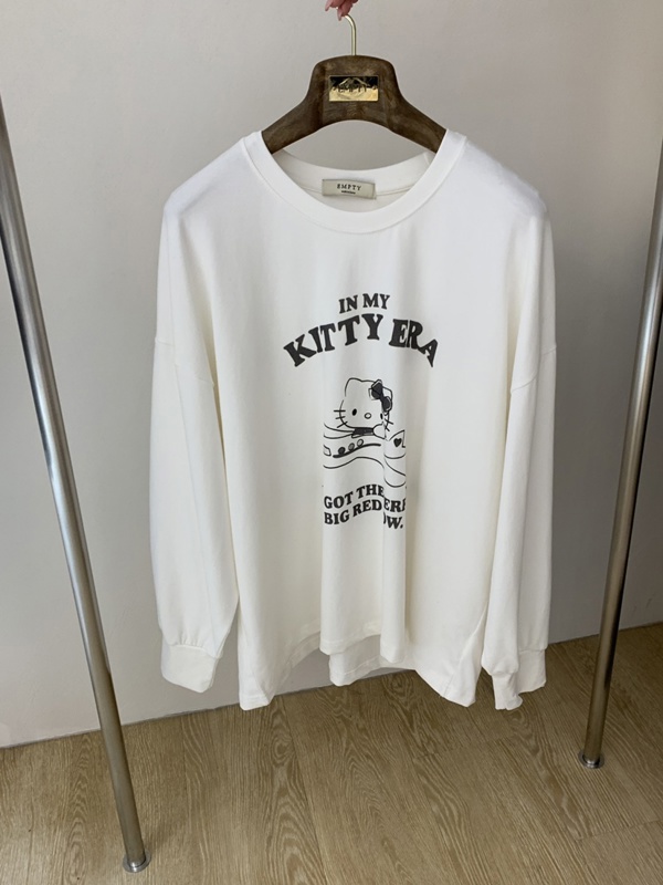 Dongdaemun hot Top T-shirt (33)101325257