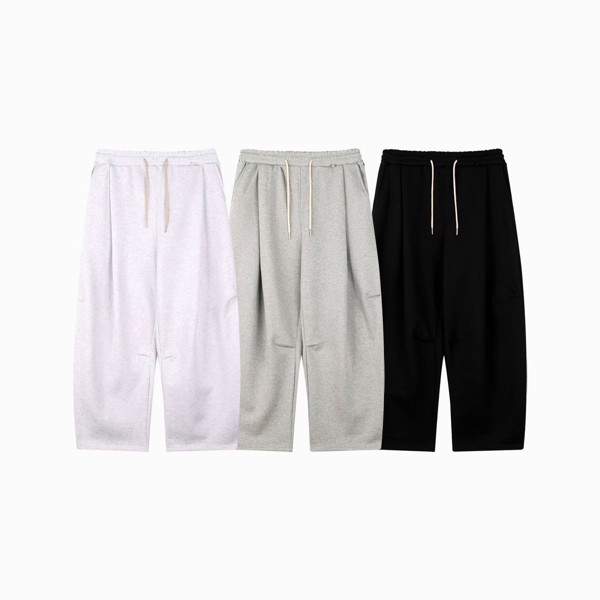 สินค้าฮิตทงแดมุน กางเกง กางเกงลำลอง (33)101392011