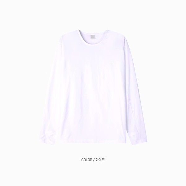 สินค้าฮิตทงแดมุน เสื้อผ้าผู้ชาย เสื้อ (33)101392616